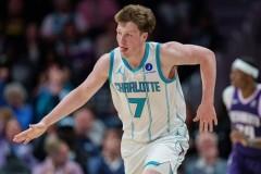 NBA新秀榜更新，克尼佩尔蝉联榜首