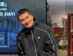 邵佳一：现代足球岗位细分，瓦伦西亚配备4名全职视频分析师