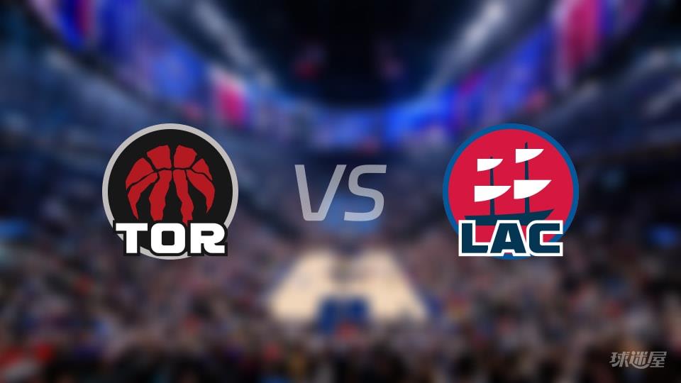 NBA常规赛猛龙vs快船全场高清中文录像回放(2026年03月26日)
