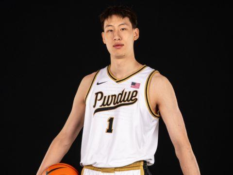 郇斯楠入选篮球峰会国际队，阿里扎之子连续两年获选，4月12日开赛