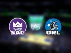 2026年03月27日 NBA常规赛国王vs魔术全场录像回放