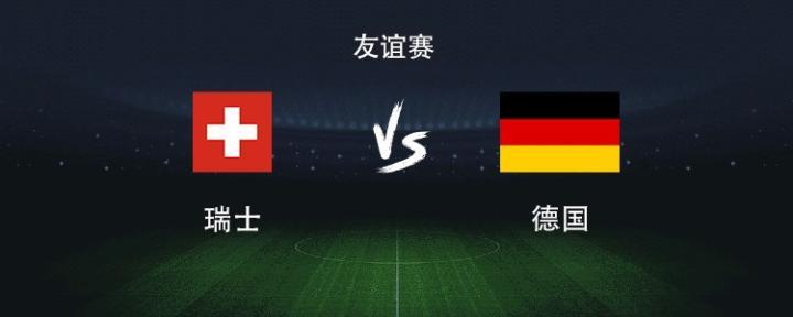 德瑞大战首发：哈弗茨与维尔茨联袂，格纳布里萨内登场