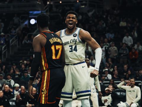 3月29日NBA常规赛，马刺vs雄鹿伤病名单，字母哥缺阵增添雄鹿隐患