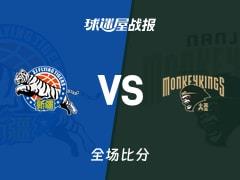 新疆94-87力克同曦，伊力福拉提贡献18分