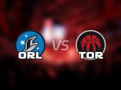2026年03月30日 NBA常规赛，魔术vs猛龙全场比赛录像回放