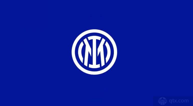 国米有意引进卡拉菲奥里接替巴斯托尼