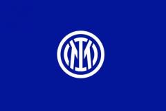 国米瞄准卡拉菲奥里顶替巴斯托尼，交易或涉球员交换