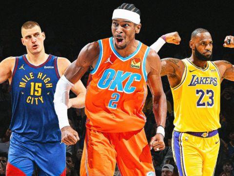 ESPN解析，10大争冠球队软肋在哪，哪些对手最需避开