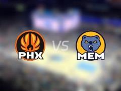 2026年03月31日，NBA常规赛太阳vs灰熊比赛全场录像回放