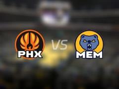 2026年3月31日 NBA常规赛太阳vs灰熊 全场高清中文比赛录像回放