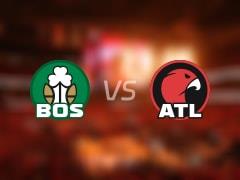 2026年03月31日 NBA常规赛凯尔特人vs老鹰 高清中文全场录像回放