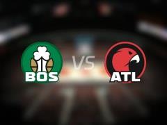2026年03月31日 NBA常规赛凯尔特人vs老鹰全场录像回放