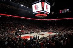 NBA批准开拓者出售，球队估值约42.5亿美元