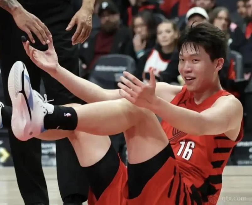 杨瀚森技术犯规被撤销