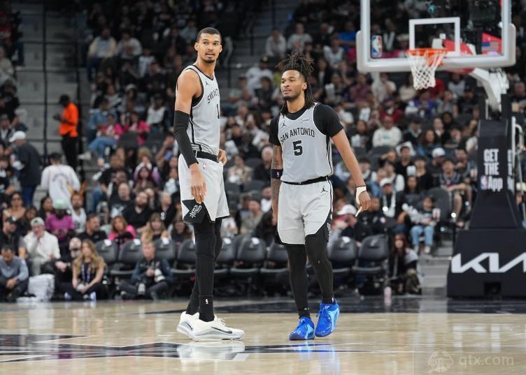 NBA最新官方战力榜出炉