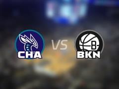 2026年04月01日 NBA常规赛黄蜂vs篮网全场中文录像回放