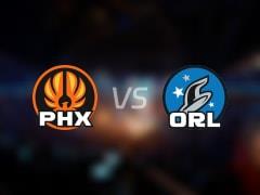 2026年4月1日 NBA常规赛太阳vs魔术全场录像回放