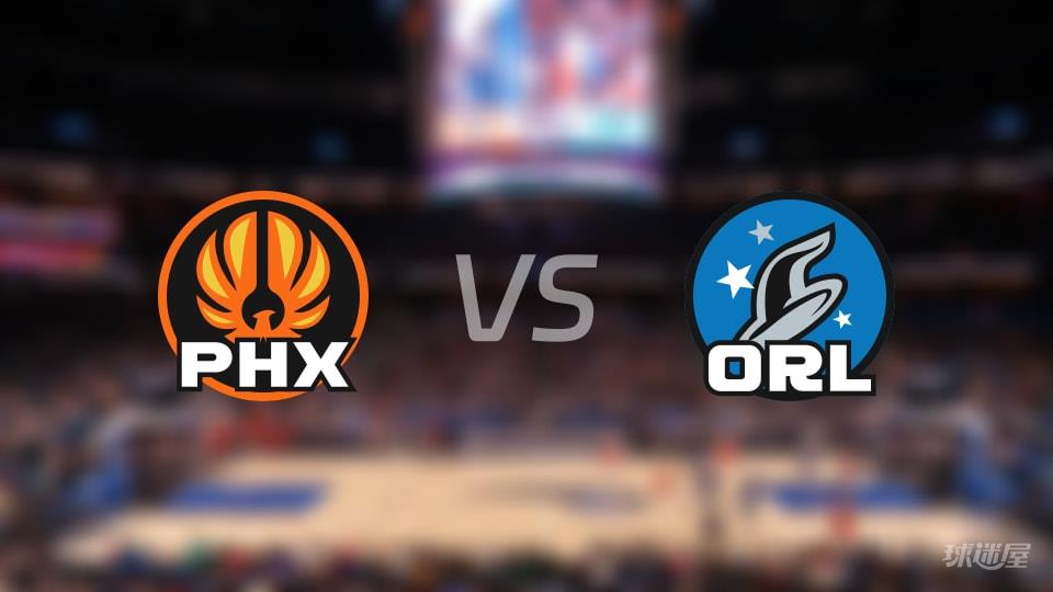 太阳vs魔术全场录像回放-NBA常规赛(2026年04月01日)