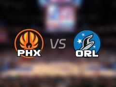 2026年04月01日，NBA常规赛太阳vs魔术比赛全场录像回放