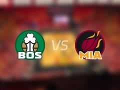 2026年4月2日 NBA焦点战，凯尔特人vs热火伤病名单解析