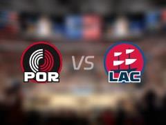 2026年4月1日，NBA常规赛开拓者vs快船比赛录像回放