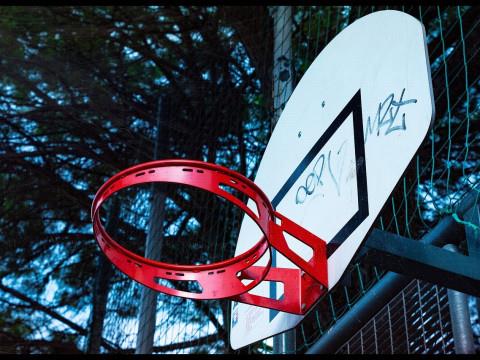 CBA辽宁男篮新援确认：NBA落选秀内线勒迪加盟，外援名额已满