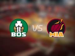 2026年04月02日 NBA常规赛 凯尔特人对阵热火全场录像回放