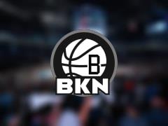 篮网队伤病更新：波特腿筋受伤，确认缺席2026年4月6日比赛