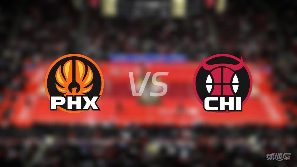 太阳vs公牛伤病名单出炉 谁能取胜?(2026年04月06日)