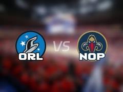 2026年04月06日 NBA常规赛，魔术vs鹈鹕全场录像回放