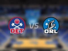 2026年04月07日 NBA常规赛活塞vs魔术全场高清录像回放