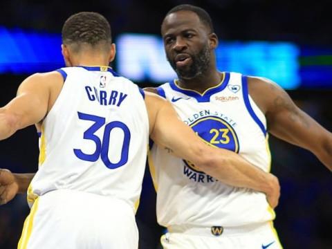 2026NBA附加赛规则解读：单场淘汰制悬念拉满