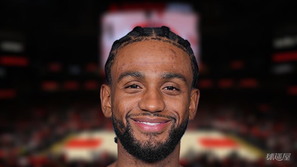 NBA每日得分王:尼基尔·亚历山大-沃克36分(2026年04月07日)