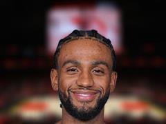 2026年04月07日 NBA得分王：尼基尔·亚历山大-沃克狂砍36分