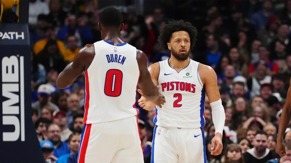 NBA