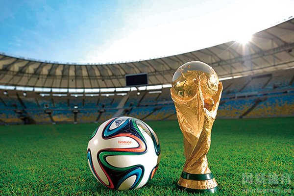 申办世界杯条件有哪些？中国怎么不申办世界杯？