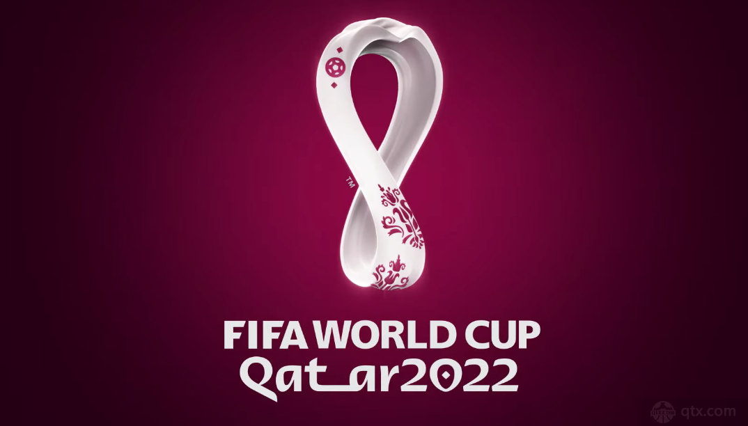 2022年卡塔尔世界杯
