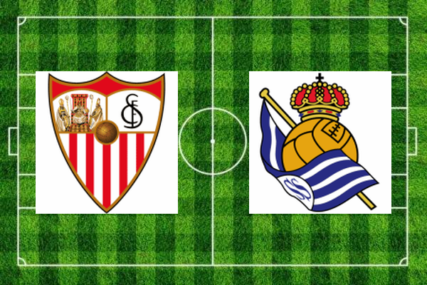 西甲第14轮 塞维利亚VS皇家社会预测分析