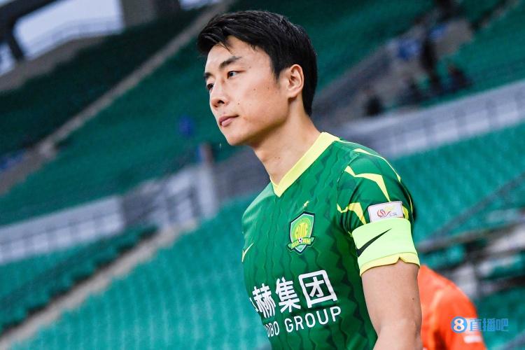 2023年优秀运动员本科保送推荐名单：谭龙、李磊保送同济大学