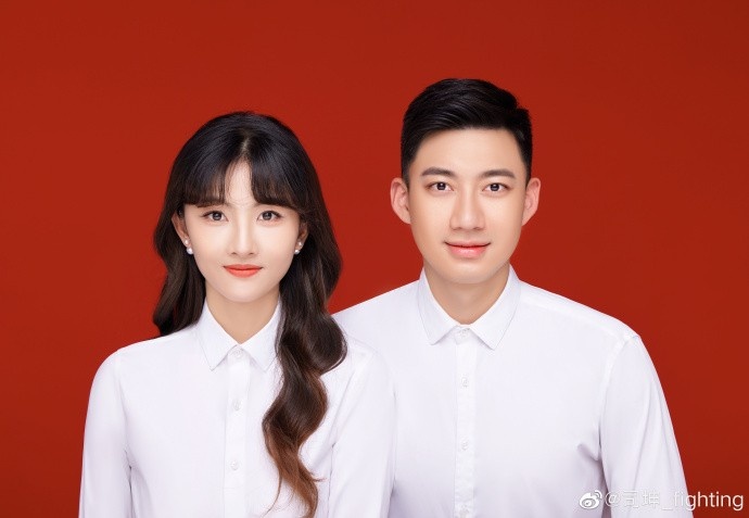 遇到了渣男？司坤妻子：不想当明媒正娶的小三儿