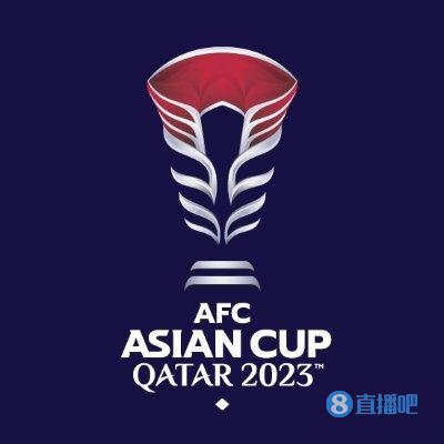 亚洲杯彩经：乌兹别克力压泰国 沙特有望淘汰韩国