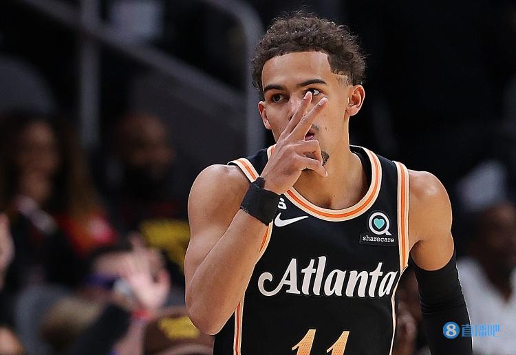 NBA彩经：火箭再胜猛龙 雄鹿大胜黄蜂 湖人难敌鹈鹕