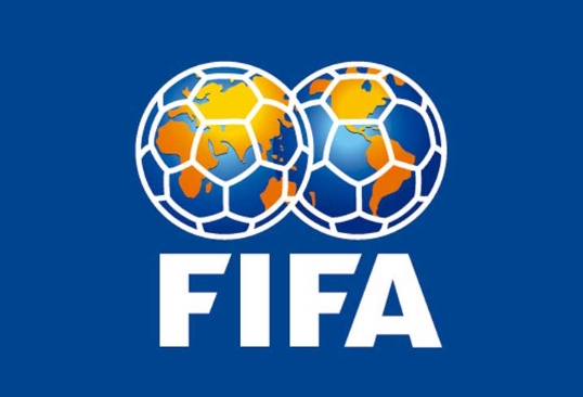 2024年FIFA首期世界排名出炉！