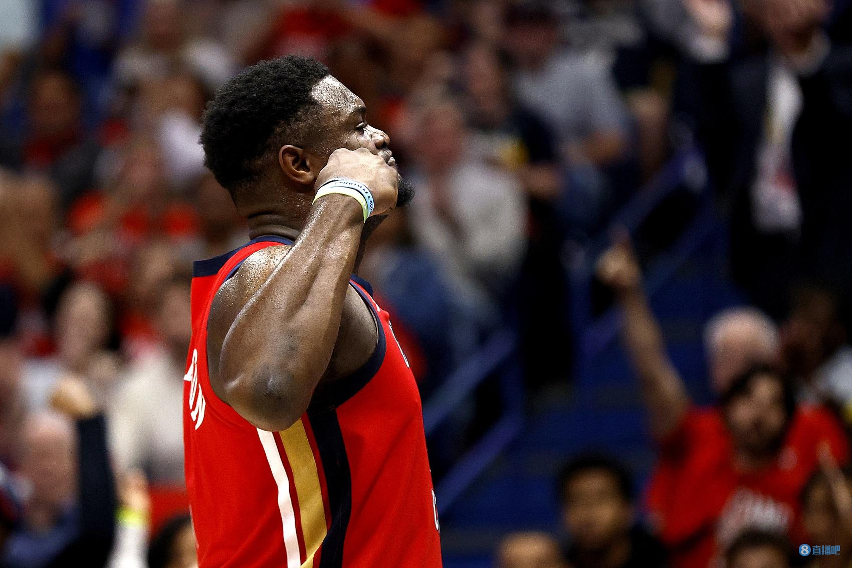 NBA彩经：快船再胜湖人 掘金轻取国王 独行侠客胜猛龙