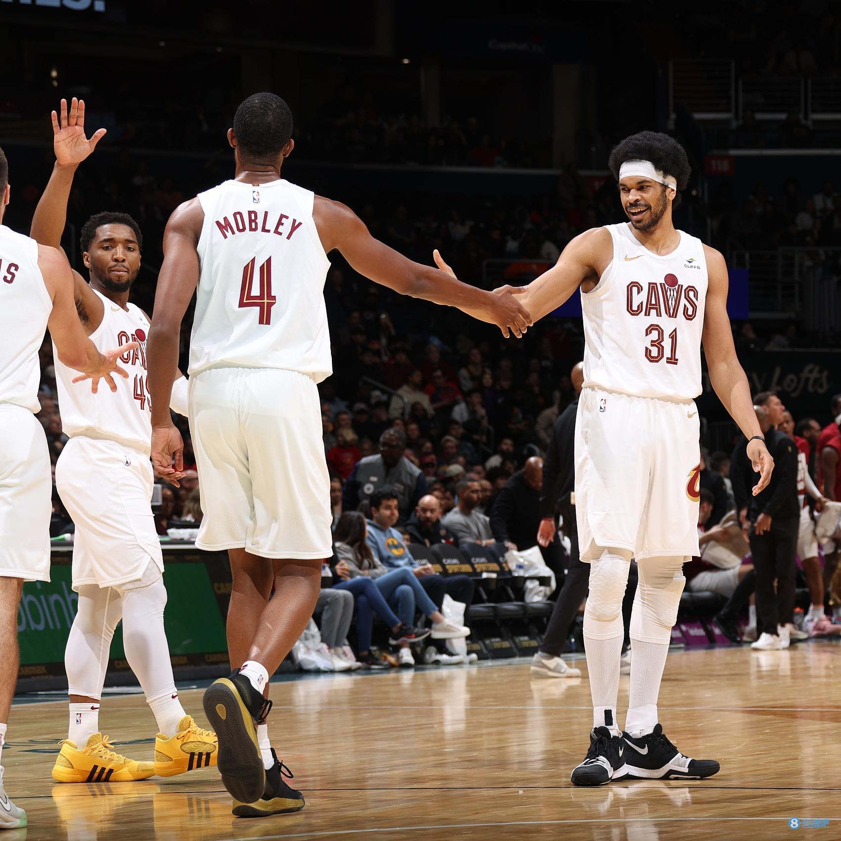 NBA彩经：快船小胜奇才 勇士力擒猛龙 绿军轻取独行侠