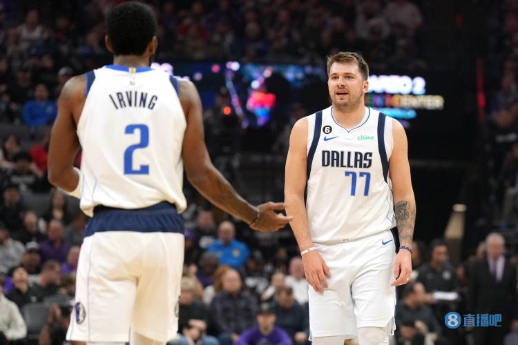 NBA彩经：勇士胜绿军 快船客胜森林狼 太阳不敌雷霆