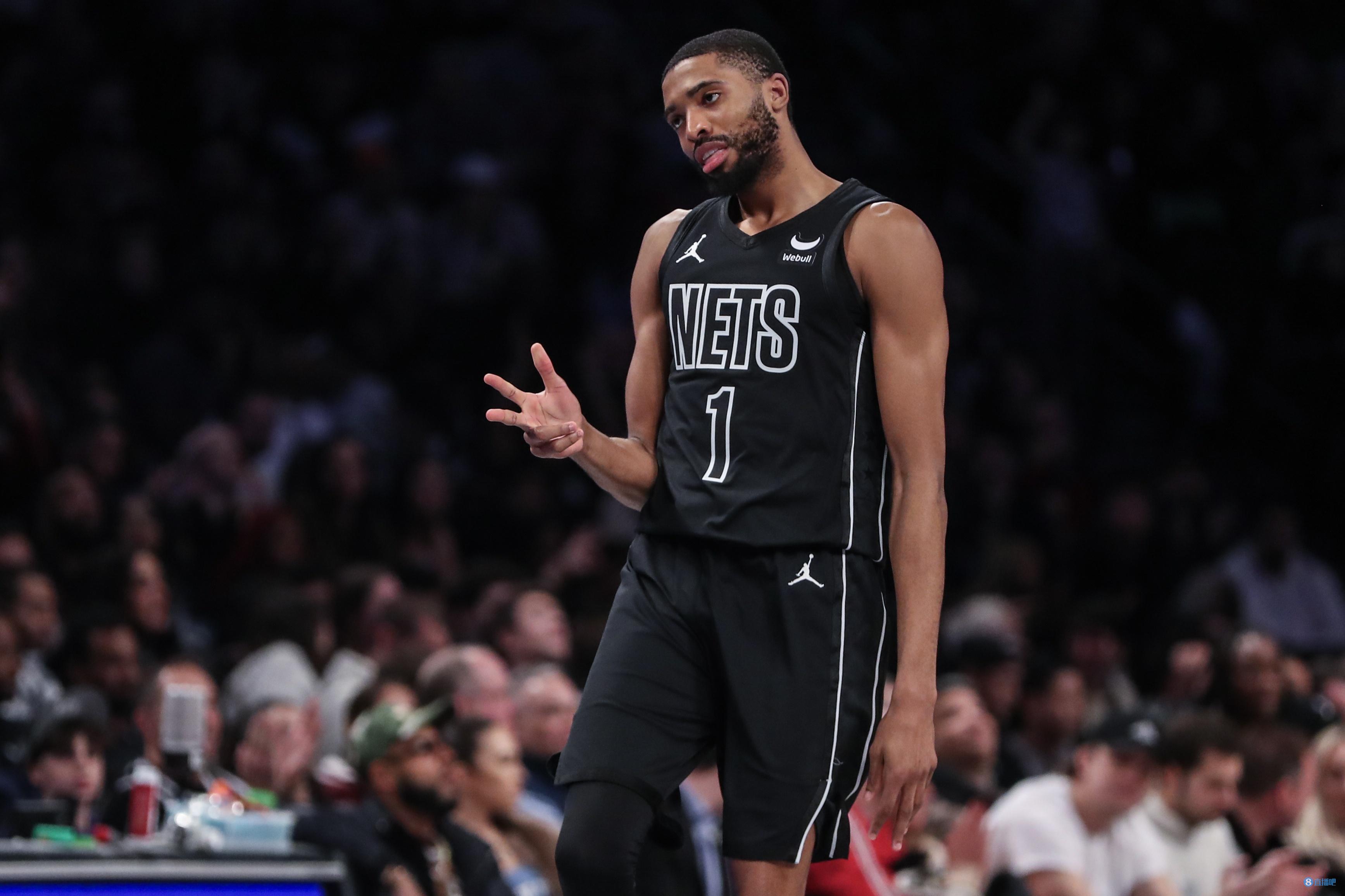 NBA彩经：湖人力克雷霆 快船擒下雄鹿 森林狼大胜开拓者