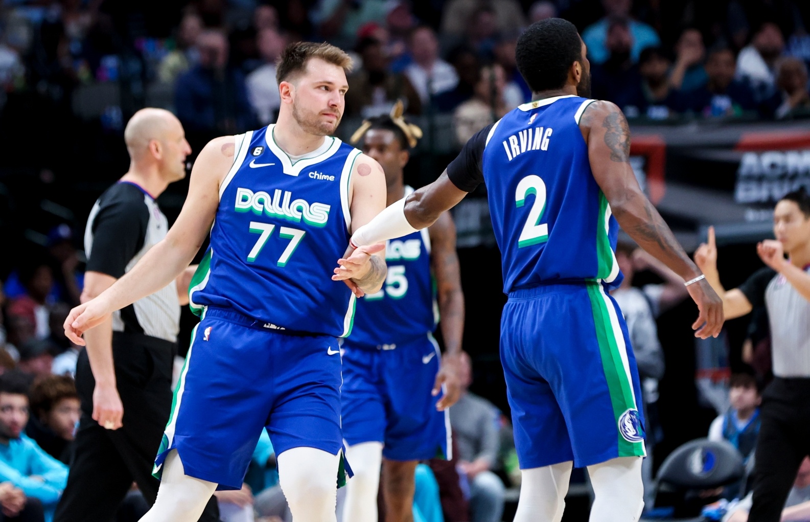 NBA彩经：雄鹿难挡绿军 勇士力拼湖人 太阳击沉快船