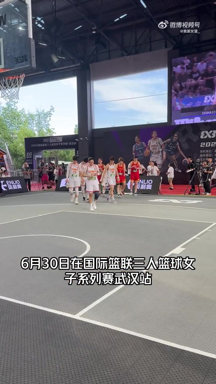 胡多灵谈对位丽王：王丽丽真的太牛了 自己要学习的还有很多