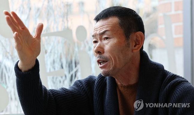多名家长维护孙兴慜父亲:他真心为孩子们好,怎么能说他在虐待